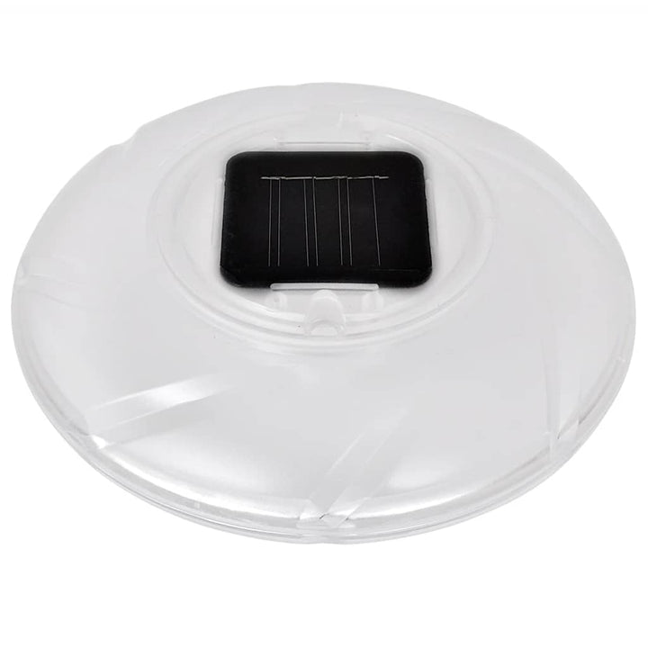 Bestway Flytande Solcellslampa 58111
