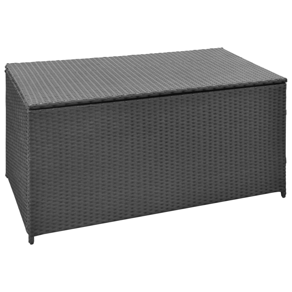 Dynbox 120X50X60 Cm Konstrotting
