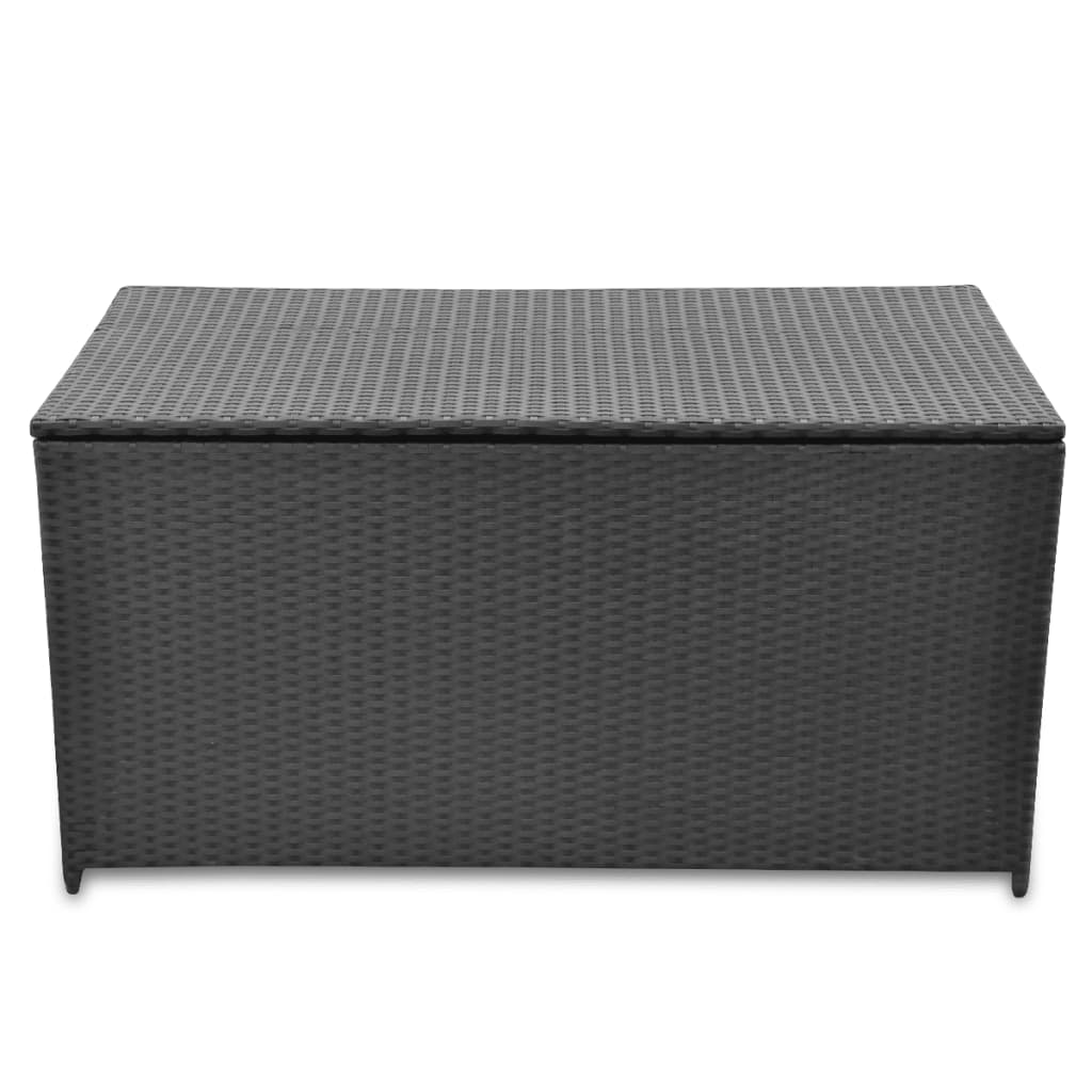 Dynbox 120X50X60 Cm Konstrotting