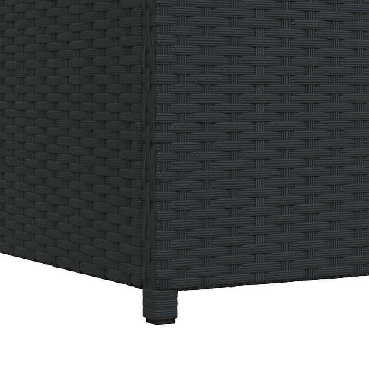 Dynbox 120X50X60 Cm Konstrotting