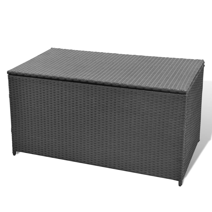 Dynbox 120X50X60 Cm Konstrotting