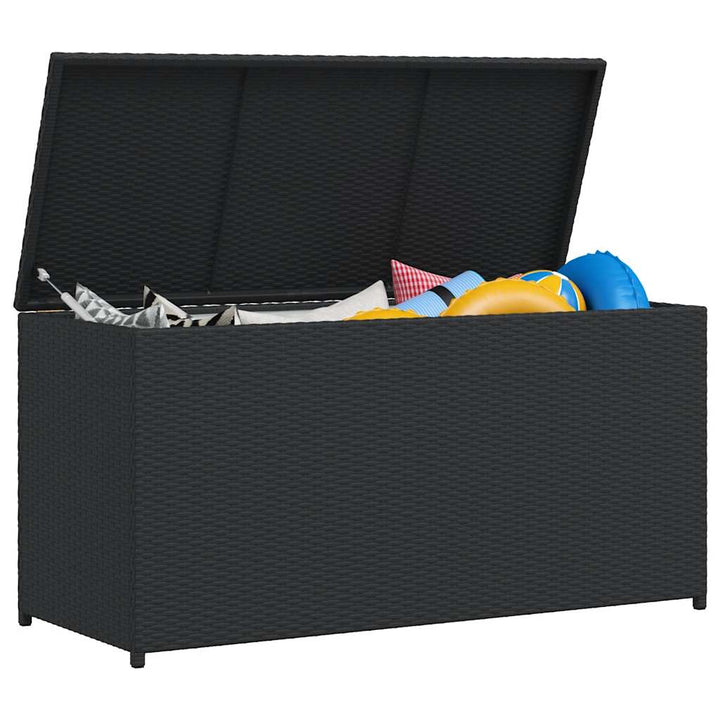 Dynbox 120X50X60 Cm Konstrotting