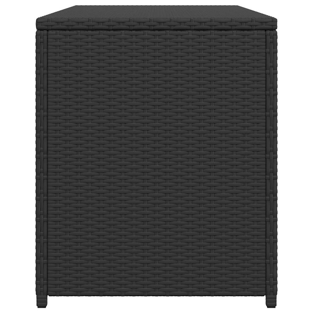 Dynbox 120X50X60 Cm Konstrotting