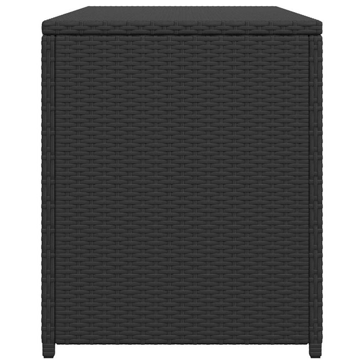 Dynbox 120X50X60 Cm Konstrotting