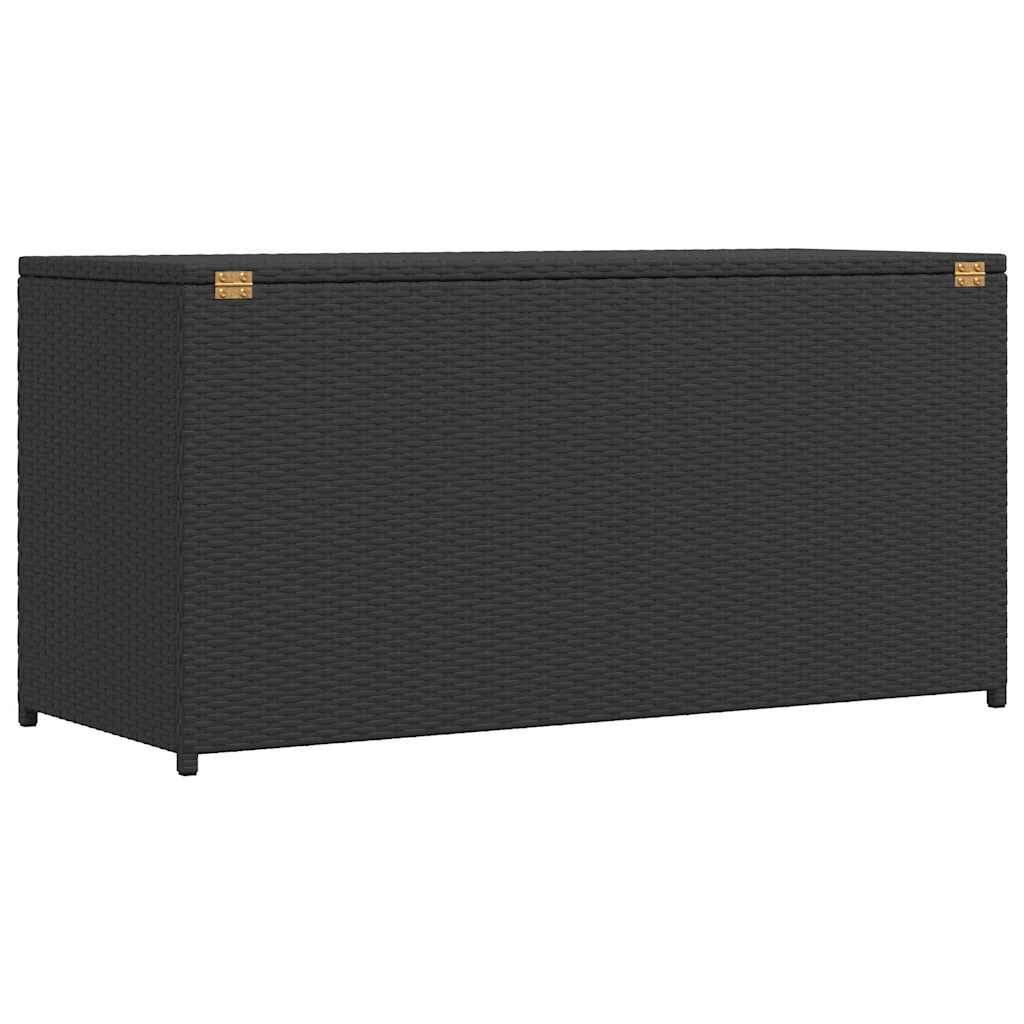 Dynbox 120X50X60 Cm Konstrotting