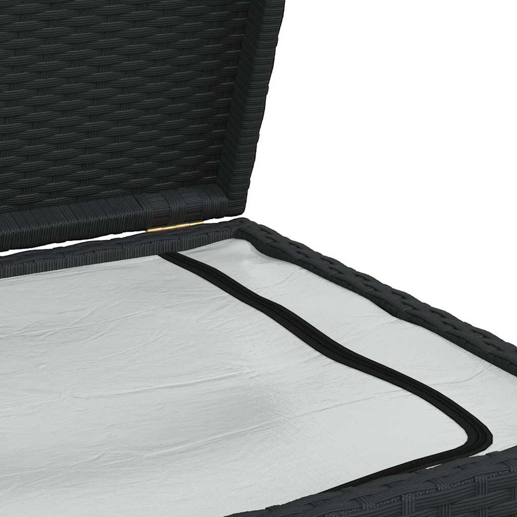 Dynbox 120X50X60 Cm Konstrotting