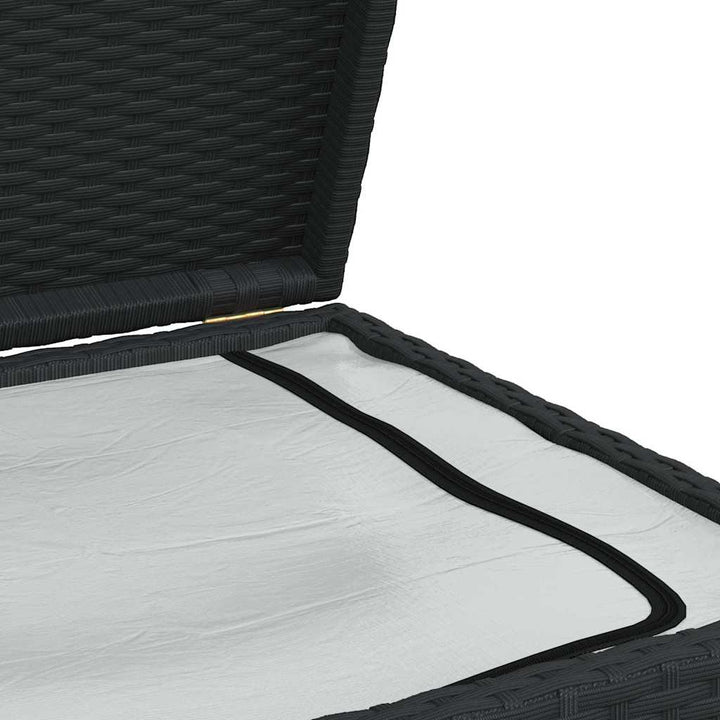 Dynbox 120X50X60 Cm Konstrotting