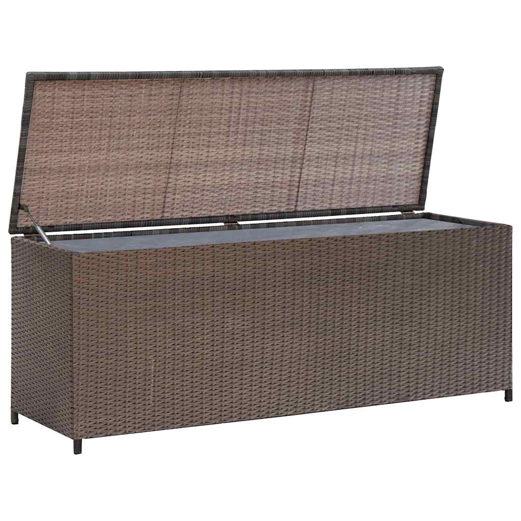 Dynbox 120X50X60 Cm Konstrotting