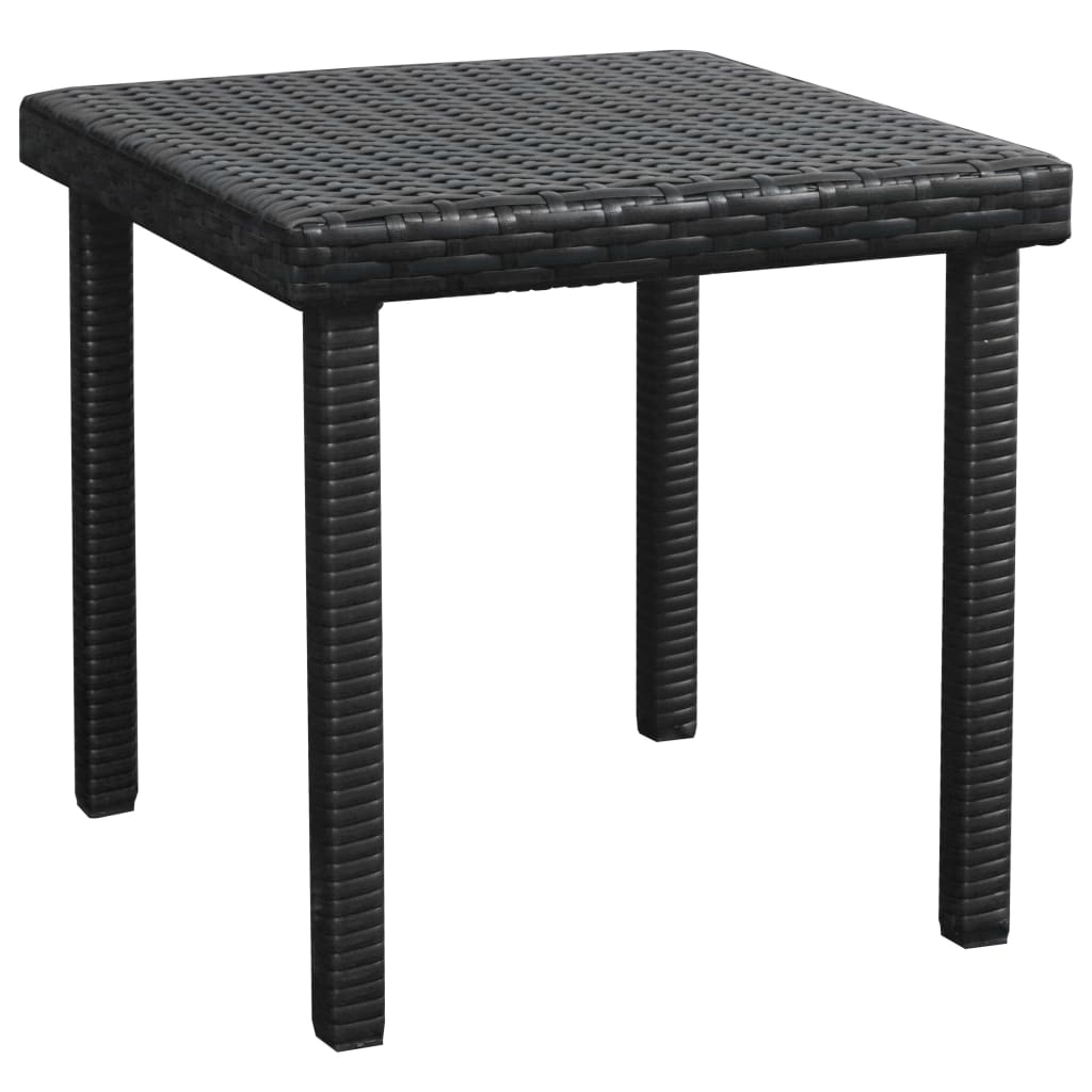 Solsäng Med Dyna &amp; Bord Konstrotting