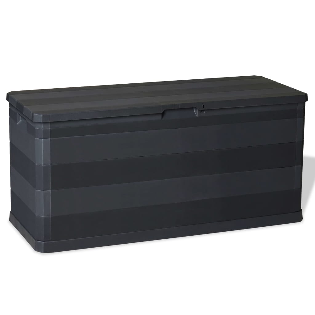 Dynbox 117X45X56 Cm