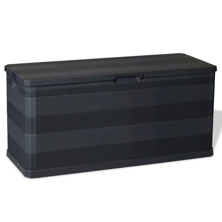 Dynbox 117X45X56 Cm