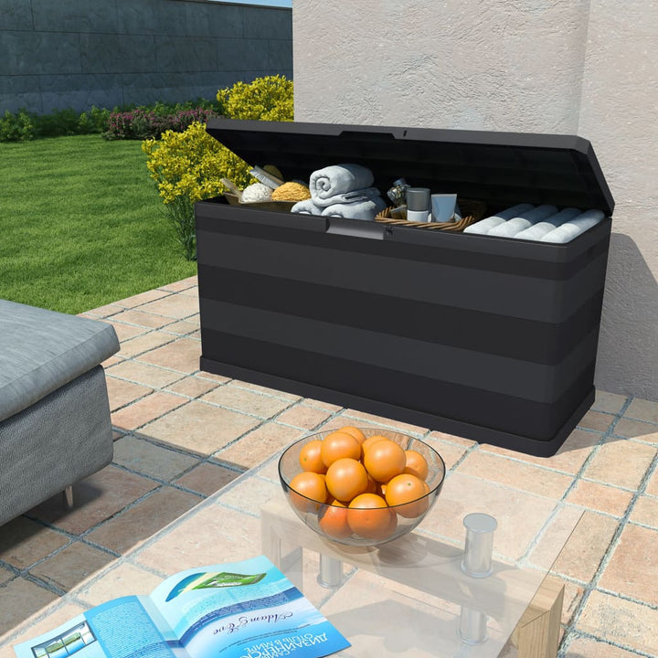 Dynbox 117X45X56 Cm