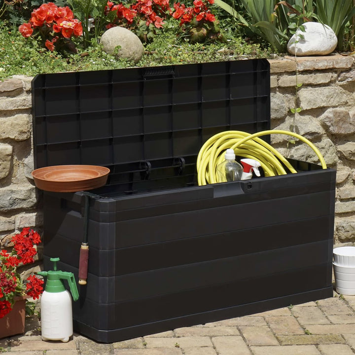 Dynbox 117X45X56 Cm