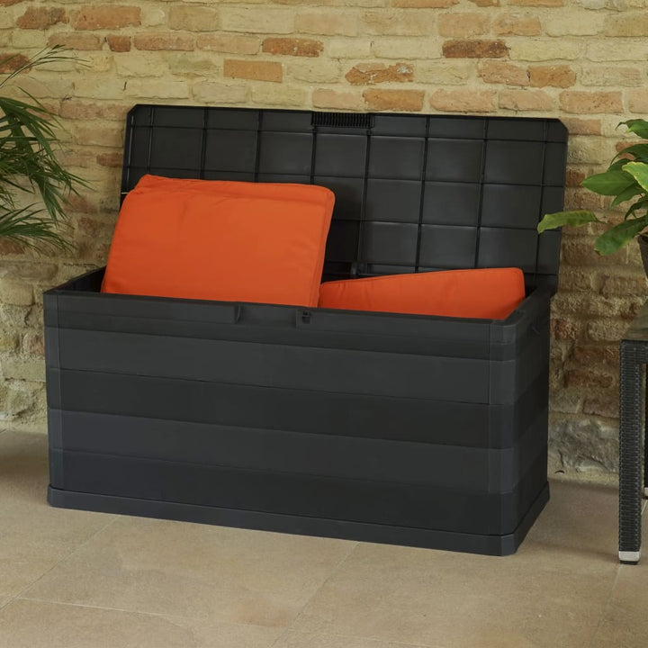 Dynbox 117X45X56 Cm