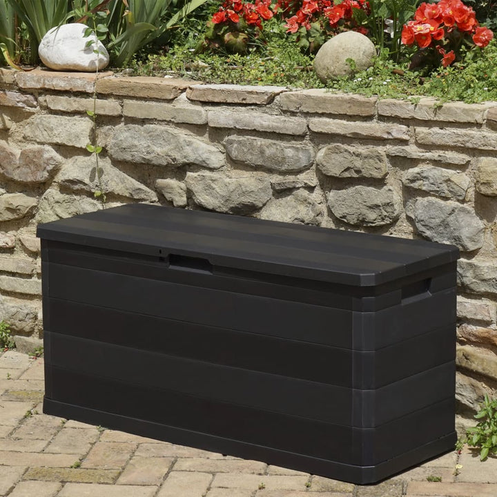 Dynbox 117X45X56 Cm