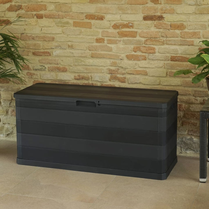 Dynbox 117X45X56 Cm