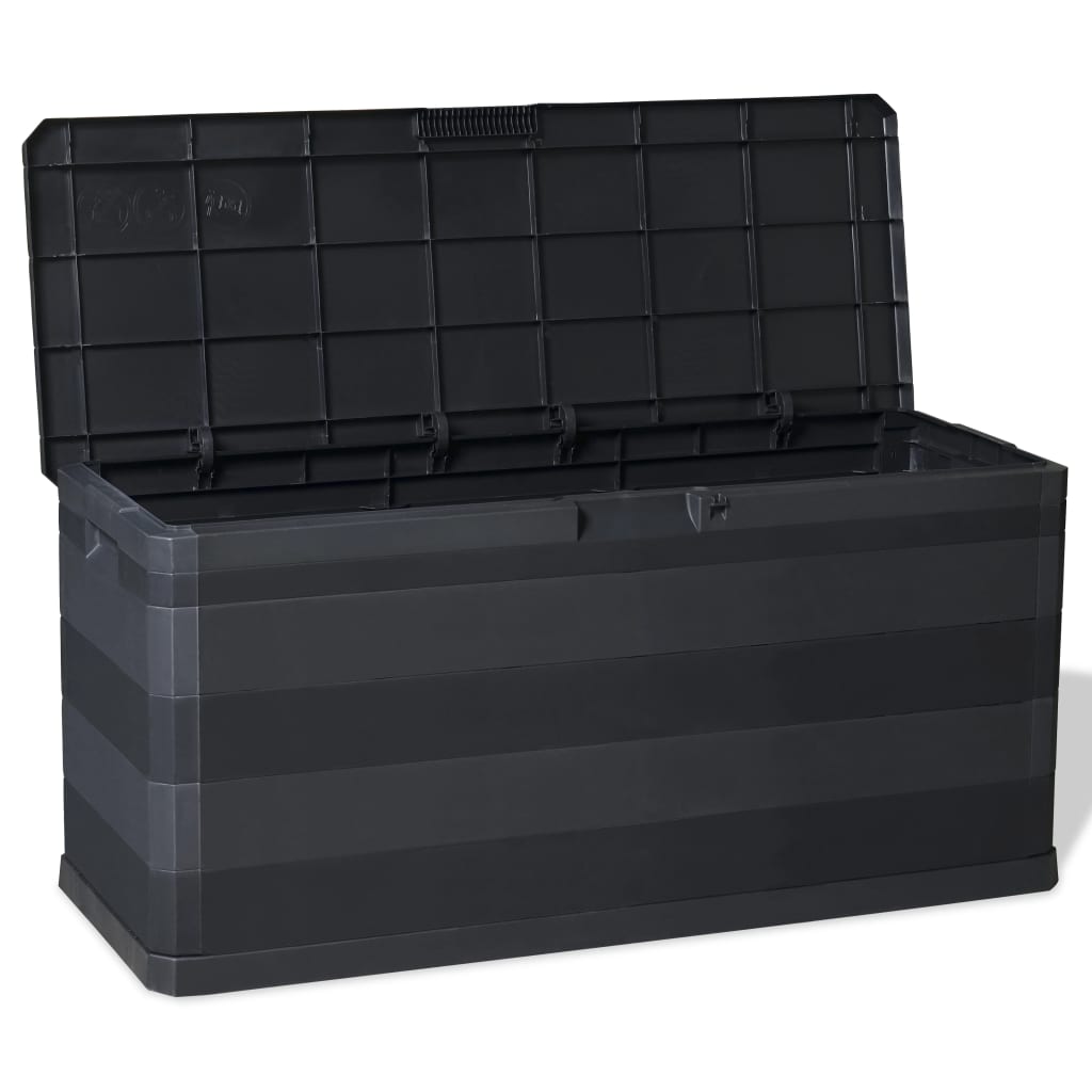 Dynbox 117X45X56 Cm