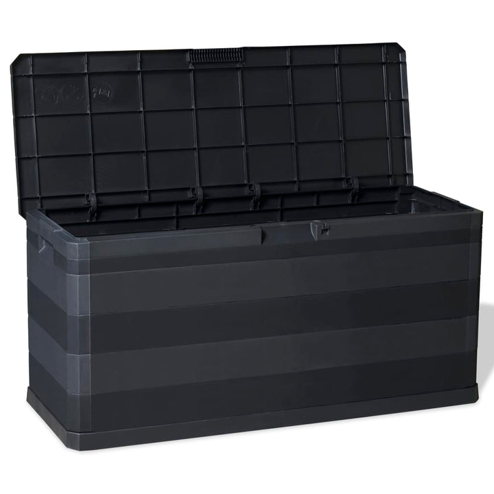 Dynbox 117X45X56 Cm