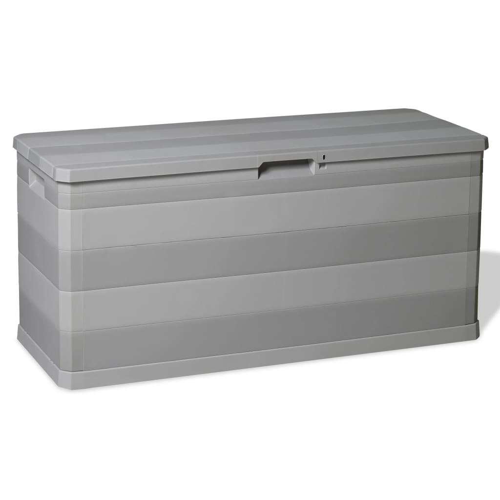 Dynbox 117X45X56 Cm