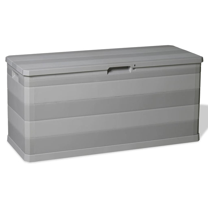 Dynbox 117X45X56 Cm