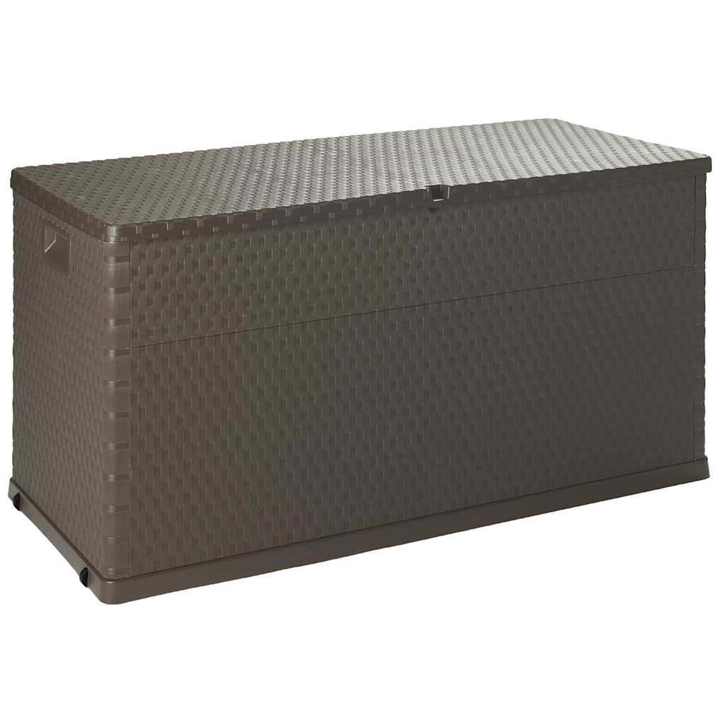 Dynbox 120X56X63 Cm Pp-Rotting