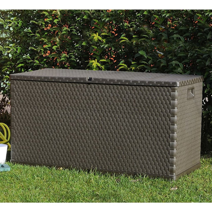 Dynbox 120X56X63 Cm Pp-Rotting