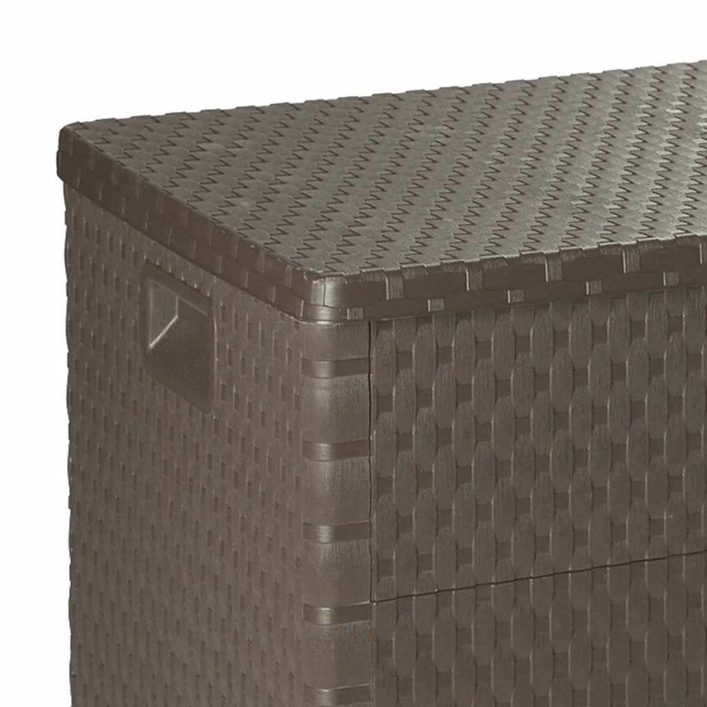 Dynbox 120X56X63 Cm Pp-Rotting
