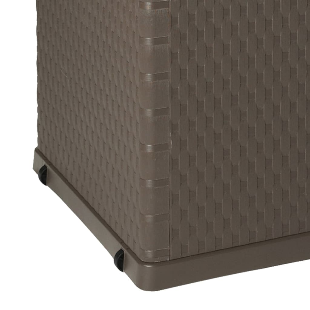 Dynbox 120X56X63 Cm Pp-Rotting