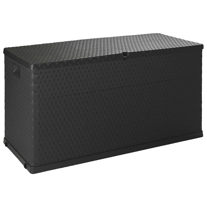 Dynbox 120X56X63 Cm Pp-Rotting