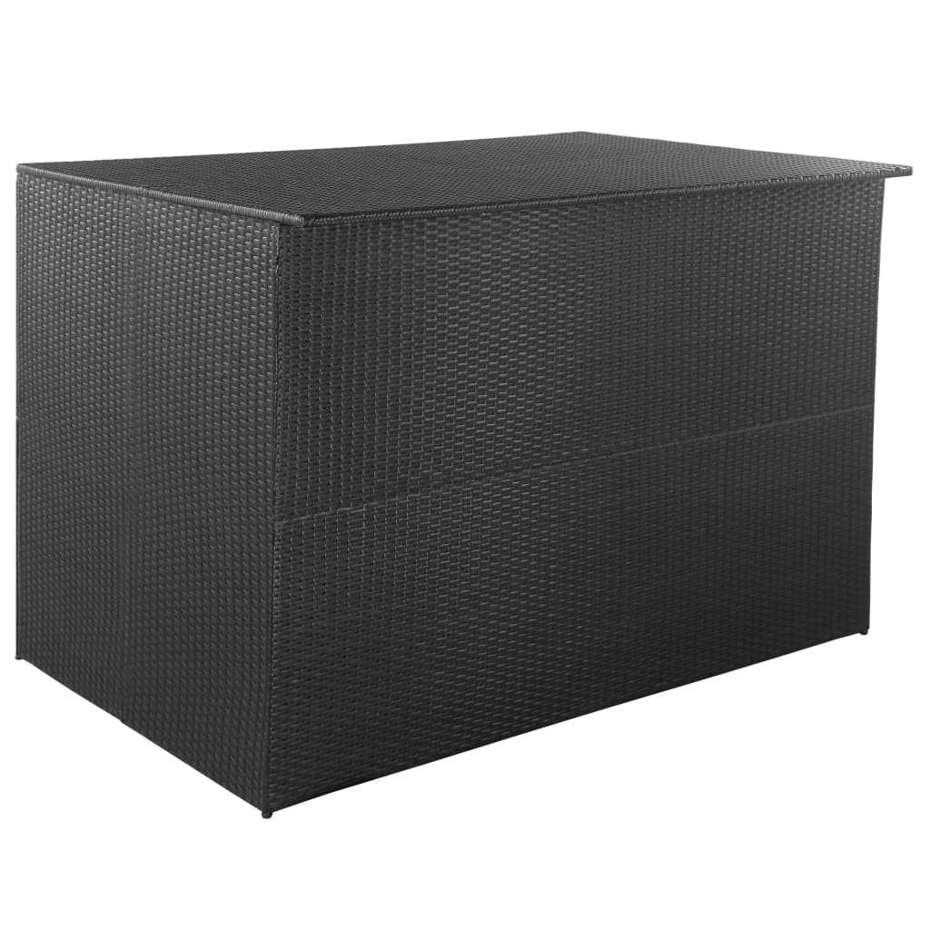 Dynbox 150X100X100 Konstrotting