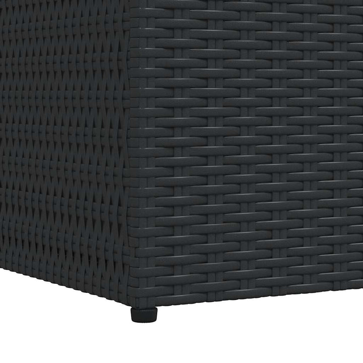 Dynbox 150X100X100 Konstrotting