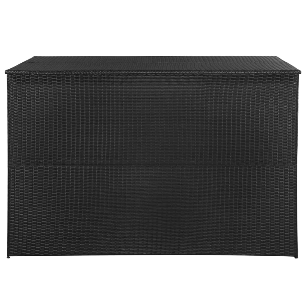 Dynbox 150X100X100 Konstrotting
