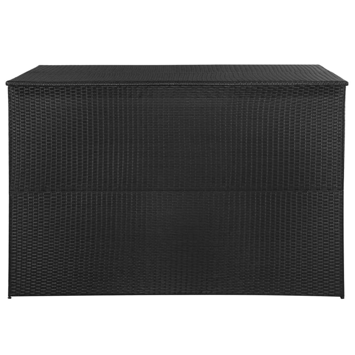 Dynbox 150X100X100 Konstrotting