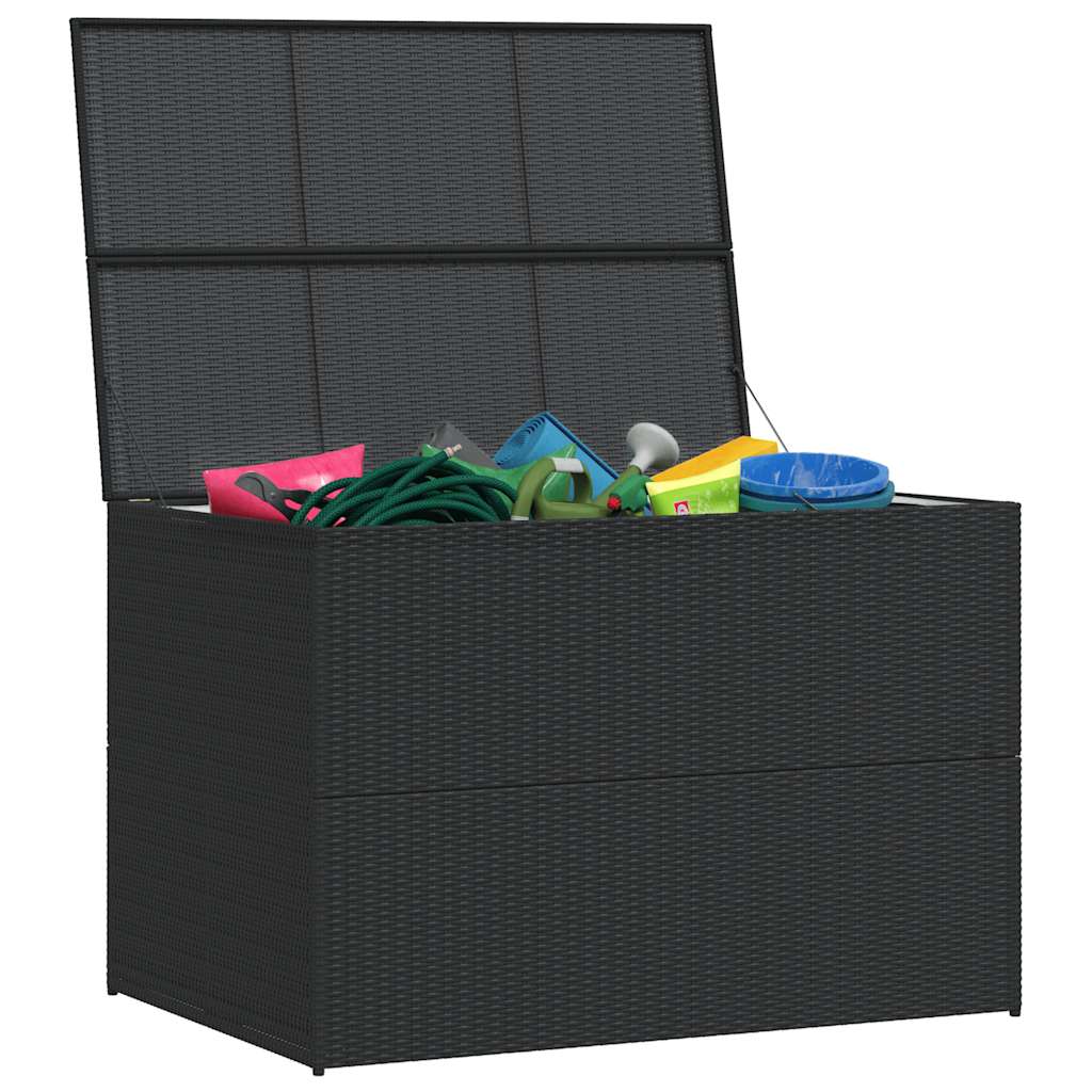 Dynbox 150X100X100 Konstrotting