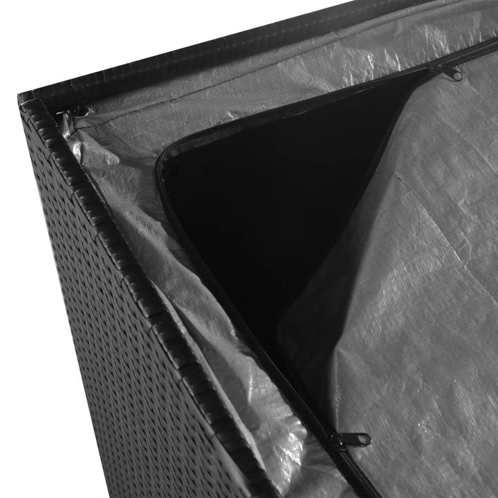 Dynbox 150X100X100 Konstrotting