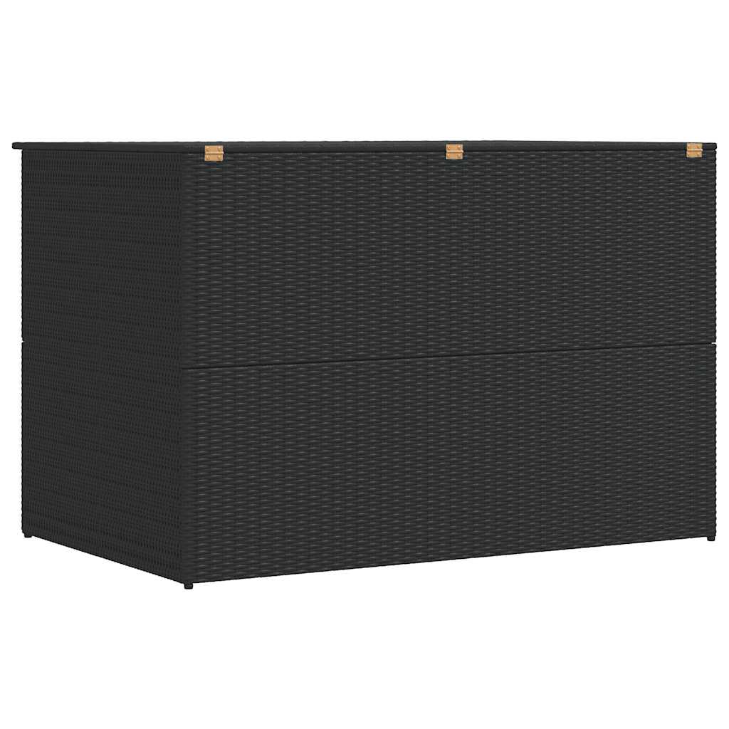 Dynbox 150X100X100 Konstrotting