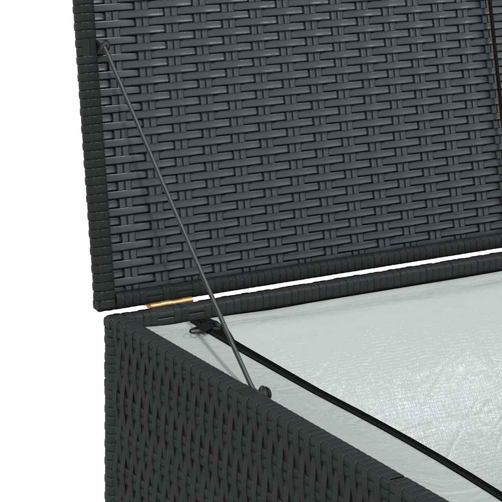 Dynbox 150X100X100 Konstrotting