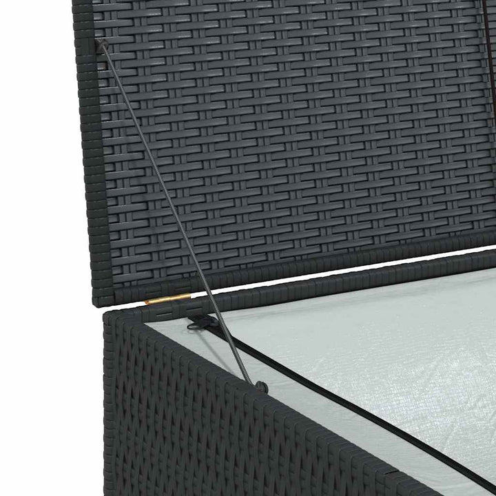 Dynbox 150X100X100 Konstrotting