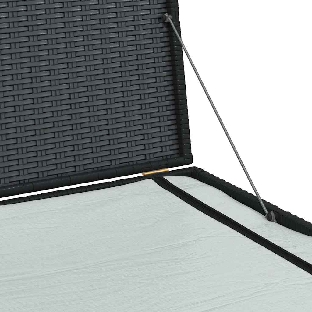 Dynbox 150X100X100 Konstrotting