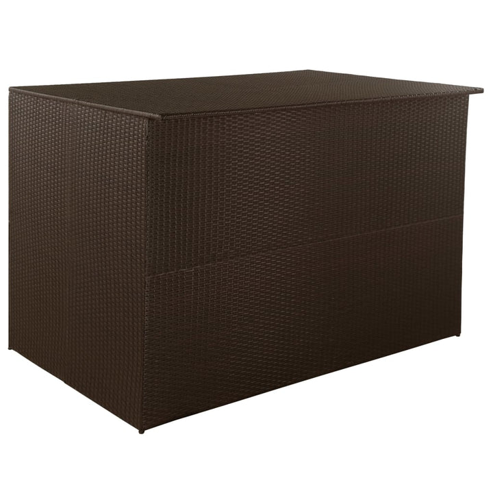 Dynbox 150X100X100 Konstrotting