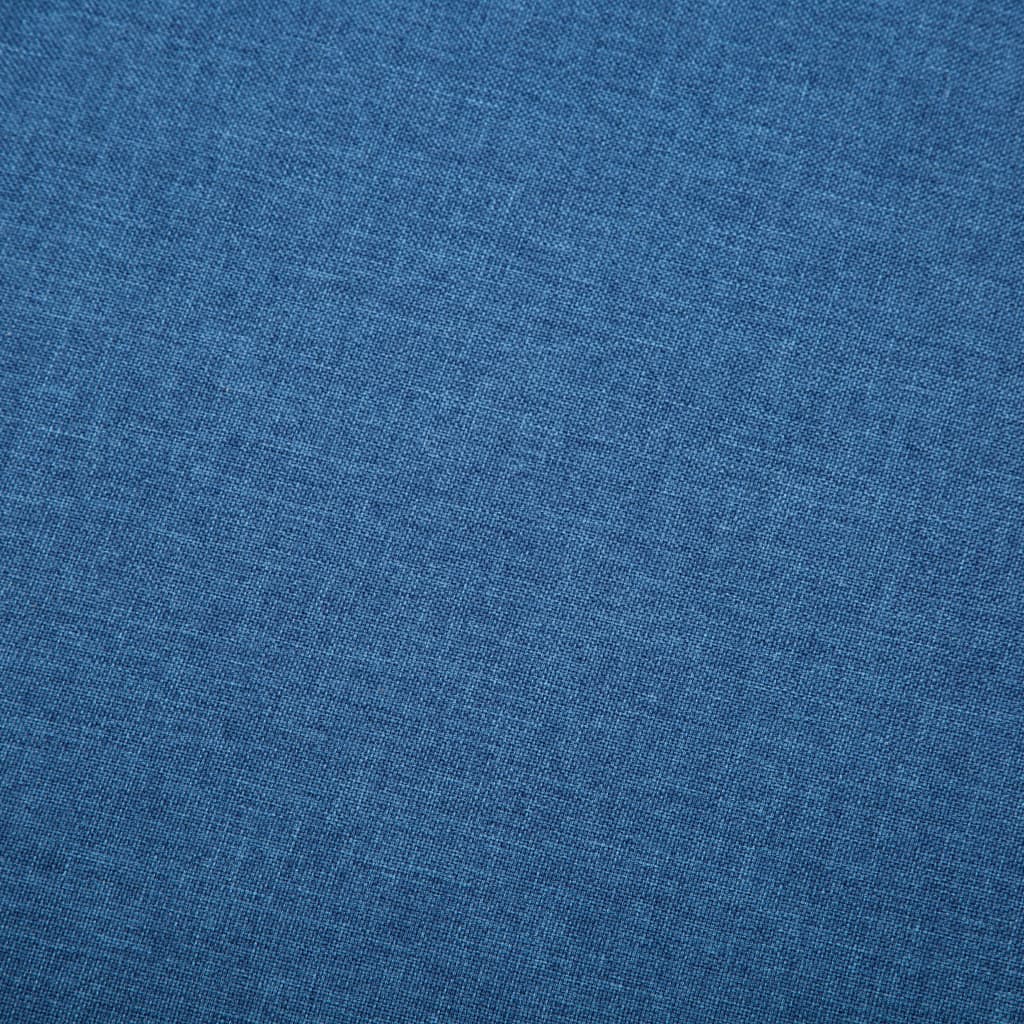 3-Sitssoffa Med Tygklädsel 172X70X82 Cm