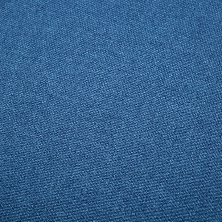 3-Sitssoffa Med Tygklädsel 172X70X82 Cm