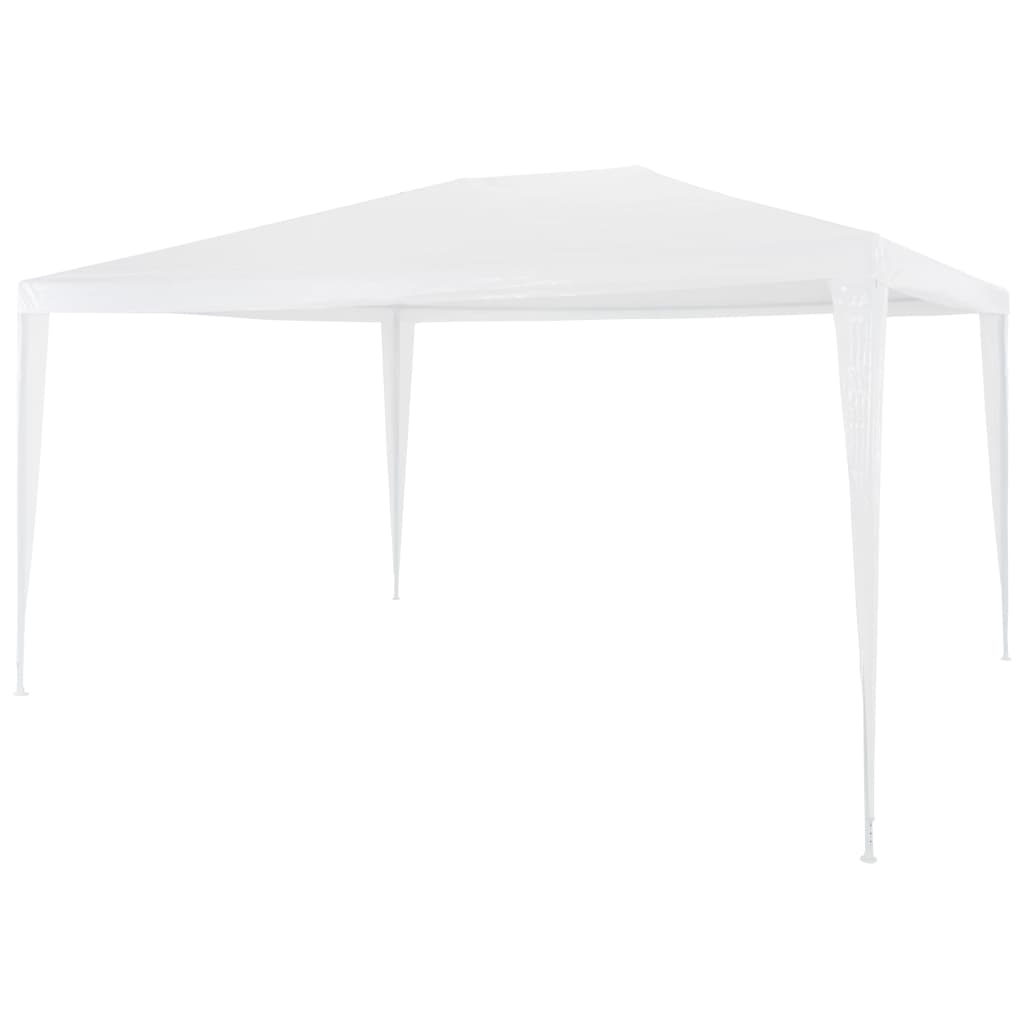 Partytält 3X3