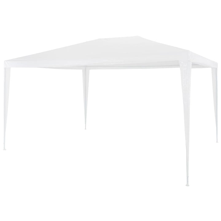 Partytält 3X3