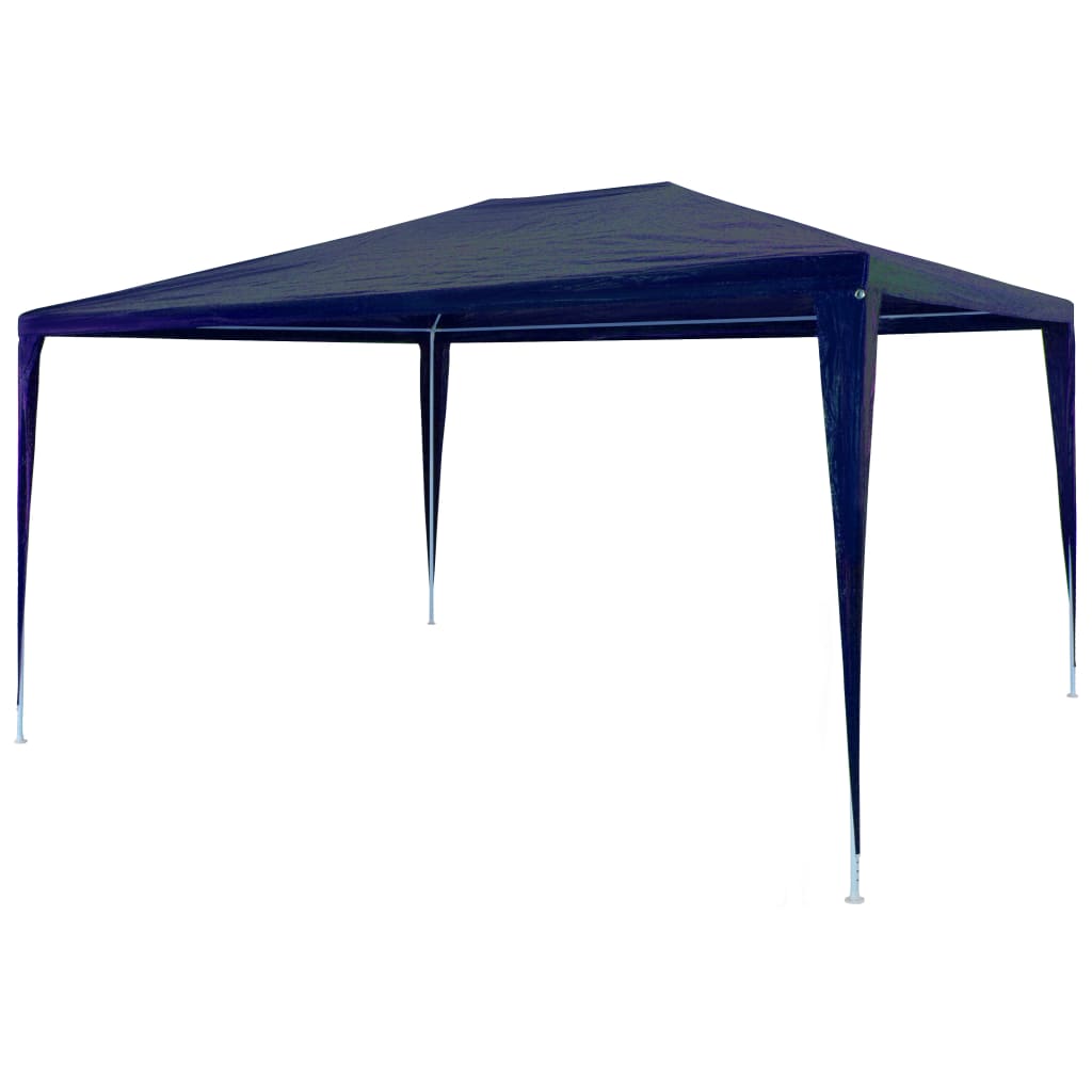 Partytält 3X3