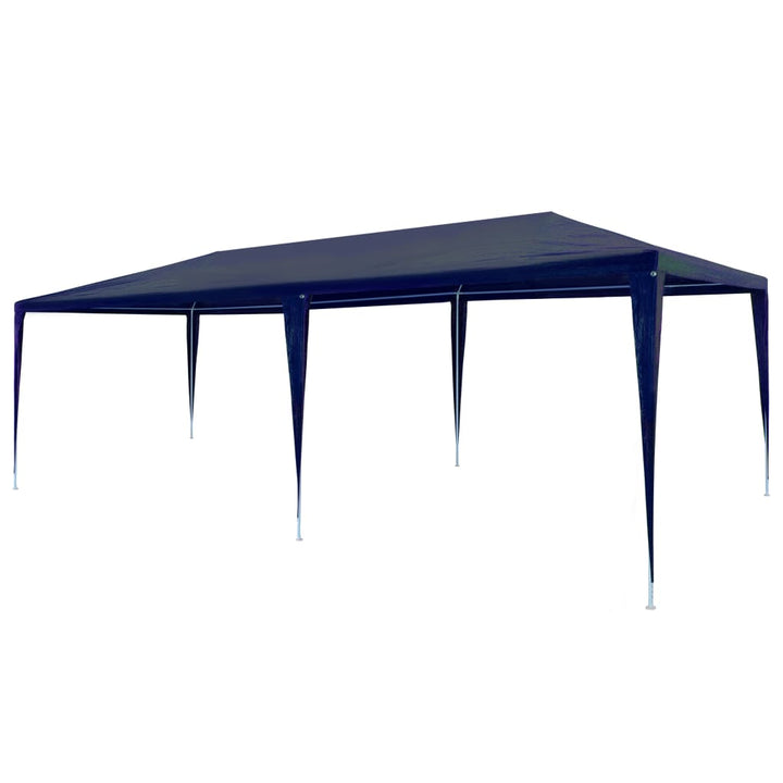 Partytält 3X3