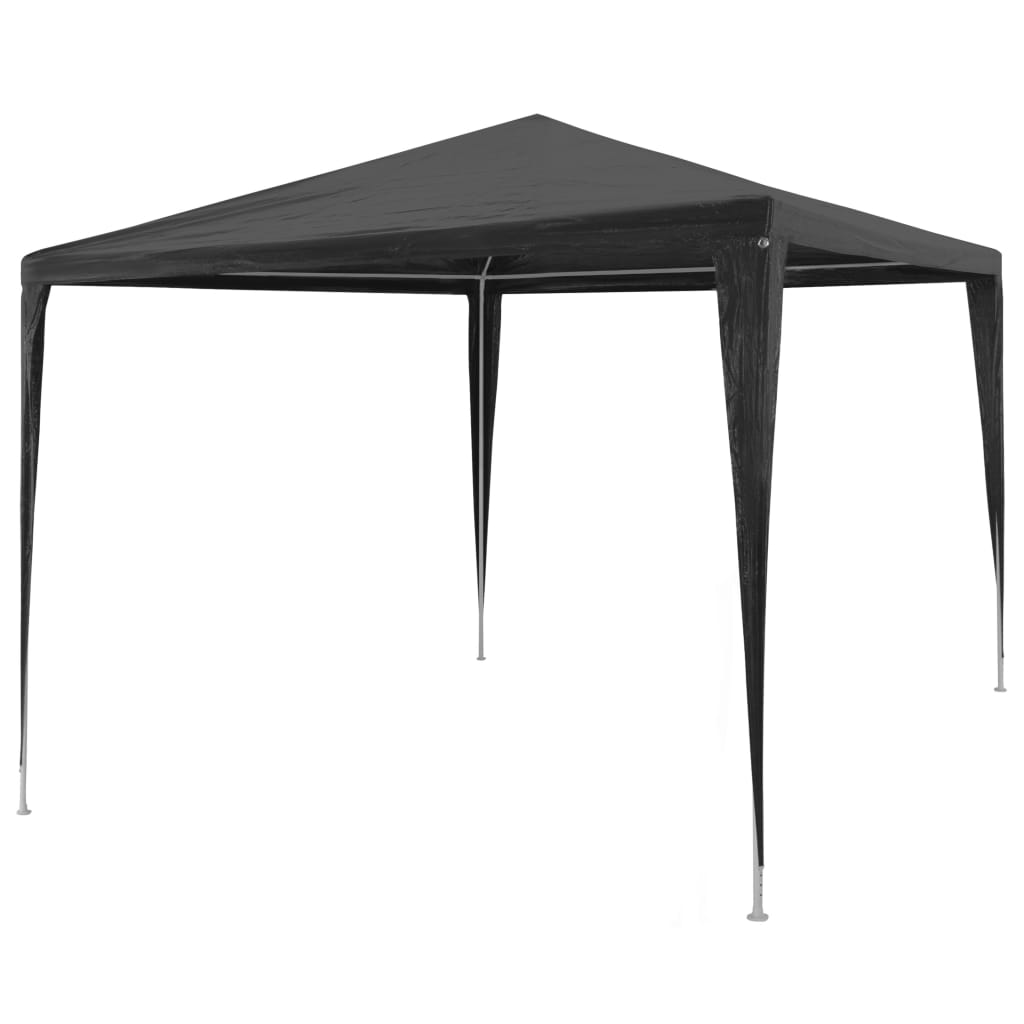 Partytält 3X3