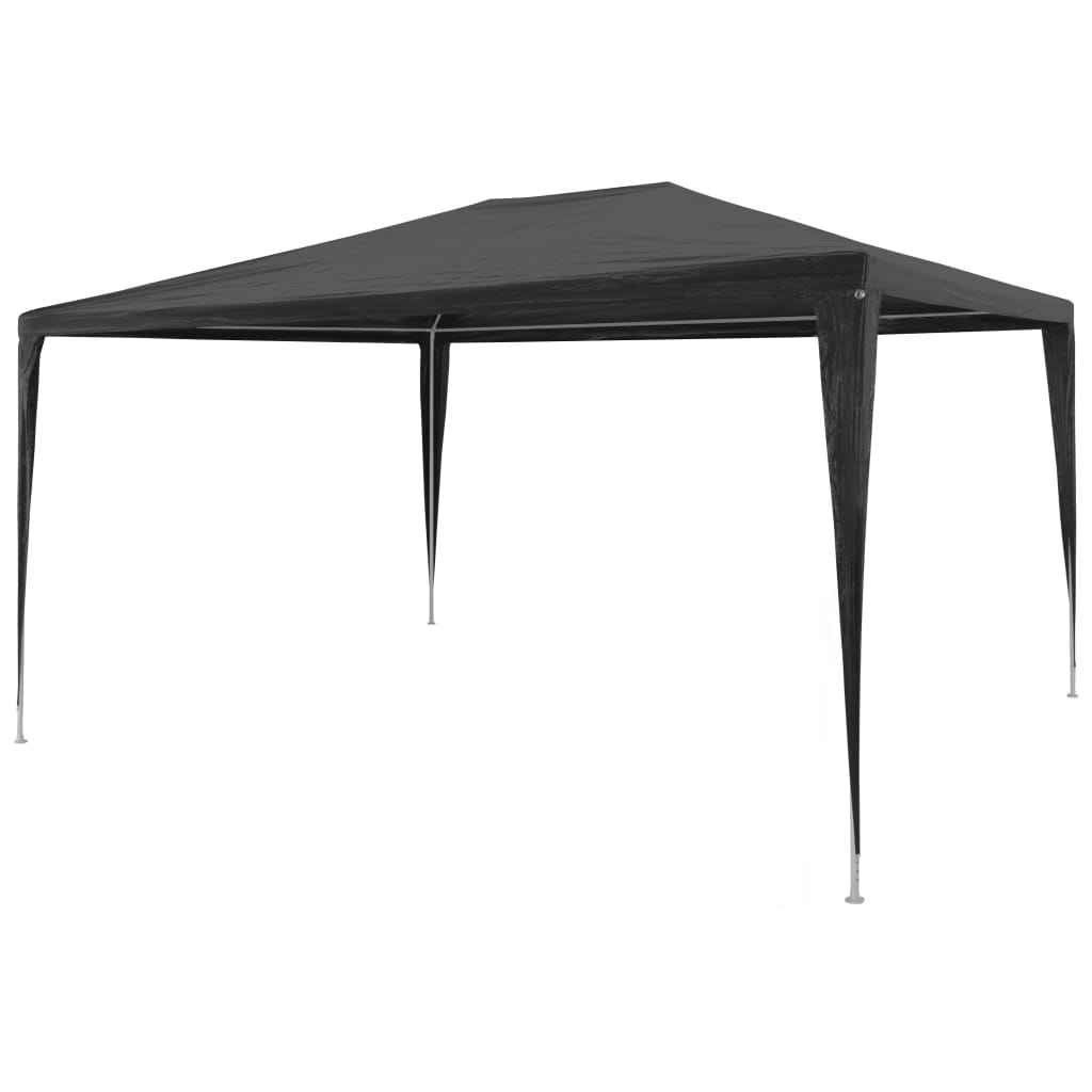 Partytält 3X3