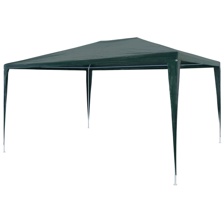 Partytält 3X3