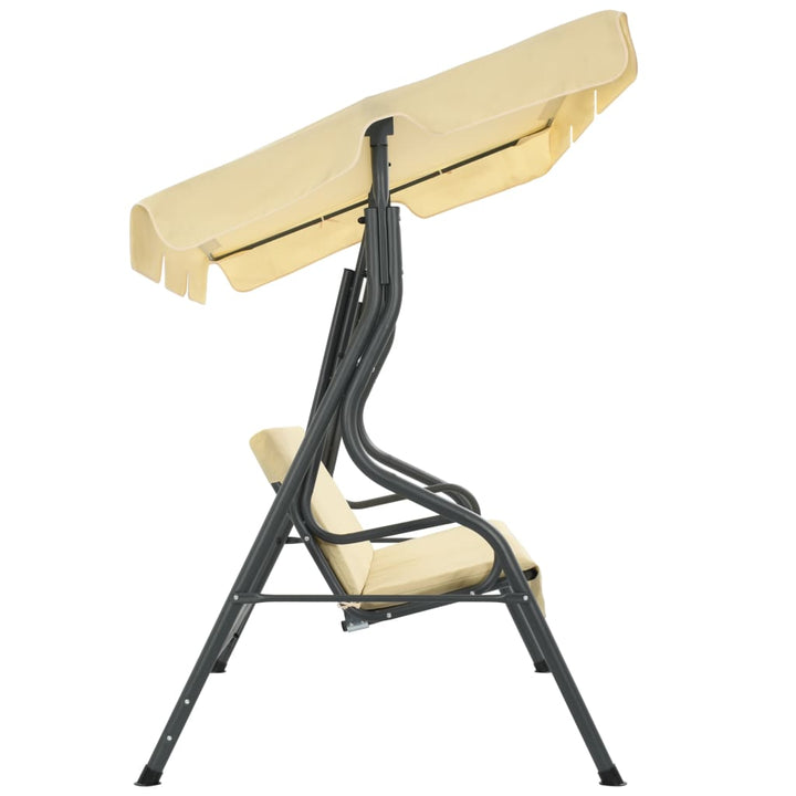 Hammock Grädd